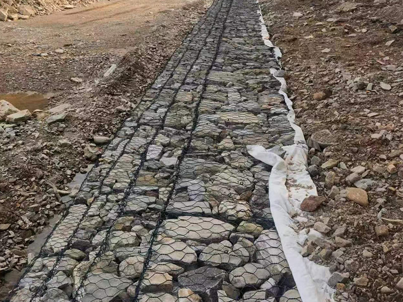 六安市真龙地防洪治理.jpg